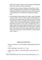 Referāts 'Latvijas Republikas Satversme', 7.