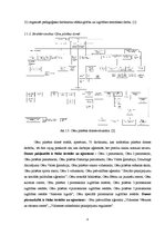 Prakses atskaite 'Informācijas sistēmu vide Cēsu pilsētas domē', 4.