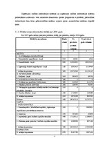 Prakses atskaite 'Informācijas sistēmu vide Cēsu pilsētas domē', 5.