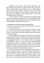 Prakses atskaite 'Informācijas sistēmu vide Cēsu pilsētas domē', 7.