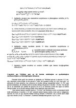 Prakses atskaite 'Vēždūkas (Varžupes) un tās baseina morfoloģijas, morfometrijas un noteces rādītā', 2.