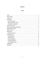 Konspekts 'Rūpniecības krāšņu galvenie veidi un principiālās shēmas; krāšņu pielietojums', 2.