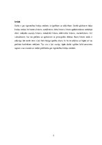 Konspekts 'Rūpniecības krāšņu galvenie veidi un principiālās shēmas; krāšņu pielietojums', 3.