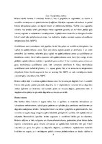 Konspekts 'Rūpniecības krāšņu galvenie veidi un principiālās shēmas; krāšņu pielietojums', 6.