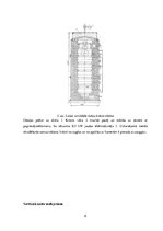 Konspekts 'Rūpniecības krāšņu galvenie veidi un principiālās shēmas; krāšņu pielietojums', 8.