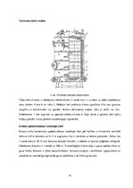 Konspekts 'Rūpniecības krāšņu galvenie veidi un principiālās shēmas; krāšņu pielietojums', 10.