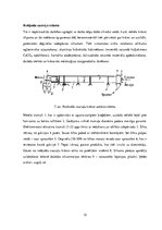 Konspekts 'Rūpniecības krāšņu galvenie veidi un principiālās shēmas; krāšņu pielietojums', 12.