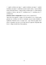 Konspekts 'Rūpniecības krāšņu galvenie veidi un principiālās shēmas; krāšņu pielietojums', 14.