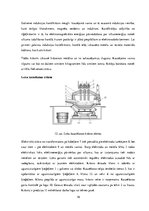 Konspekts 'Rūpniecības krāšņu galvenie veidi un principiālās shēmas; krāšņu pielietojums', 19.