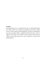 Konspekts 'Rūpniecības krāšņu galvenie veidi un principiālās shēmas; krāšņu pielietojums', 21.