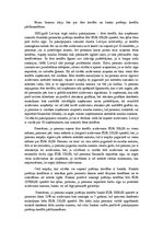 Eseja 'Biznesa ideja', 2.