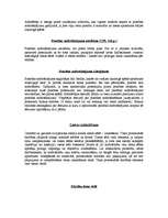 Konspekts 'Civilprocesa sevišķā daļa', 6.