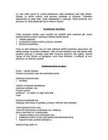 Konspekts 'Civilprocesa sevišķā daļa', 7.