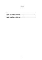 Referāts 'Mihaila Ležepjokova grāmatas „Piedod sev un esi vesels” analīze', 2.