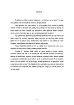 Referāts 'Mihaila Ležepjokova grāmatas „Piedod sev un esi vesels” analīze', 3.