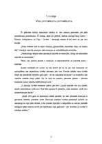 Referāts 'Mihaila Ležepjokova grāmatas „Piedod sev un esi vesels” analīze', 4.