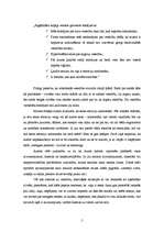 Referāts 'Mihaila Ležepjokova grāmatas „Piedod sev un esi vesels” analīze', 5.