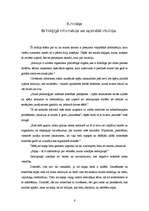 Referāts 'Mihaila Ležepjokova grāmatas „Piedod sev un esi vesels” analīze', 6.