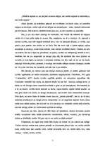 Referāts 'Mihaila Ležepjokova grāmatas „Piedod sev un esi vesels” analīze', 7.