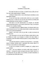 Referāts 'Mihaila Ležepjokova grāmatas „Piedod sev un esi vesels” analīze', 9.