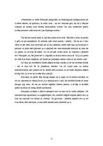 Referāts 'Mihaila Ležepjokova grāmatas „Piedod sev un esi vesels” analīze', 10.