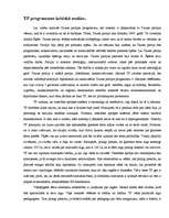 Konspekts 'Tautas partija', 1.