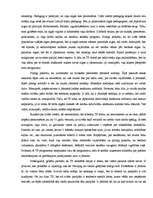 Konspekts 'Tautas partija', 2.