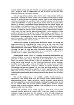 Konspekts 'Vīriešu bailes no sieviešu dusmām un kā ar tām cīnīties', 2.