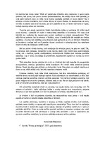 Konspekts 'Vīriešu bailes no sieviešu dusmām un kā ar tām cīnīties', 3.