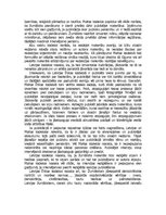 Eseja 'Latvijas un Maltas žurnālistikas ētikas kodeksu salīdzinājums', 3.