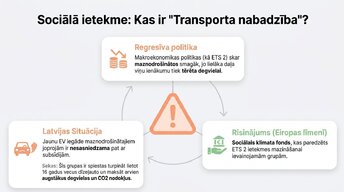 Prezentācija 'Elektroauto un degvielas cenu ekonomika Latvijā', 11.