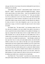 Eseja 'Jaunākā proza', 2.