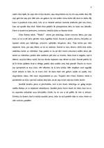 Eseja 'Jaunākā proza', 3.