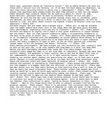 Eseja 'Deas Platos theorys', 1.