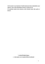 Referāts 'Nodarbinātība un bezdarbs Latvijā', 4.