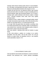 Referāts 'Nodarbinātība un bezdarbs Latvijā', 6.