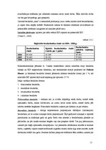 Referāts 'Nodarbinātība un bezdarbs Latvijā', 15.