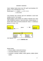 Referāts 'Nodarbinātība un bezdarbs Latvijā', 17.