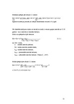 Referāts 'Nodarbinātība un bezdarbs Latvijā', 22.