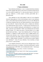 Referāts 'Grozījumi Satversmē par tautas nobalsošanu', 2.