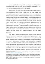 Referāts 'Grozījumi Satversmē par tautas nobalsošanu', 4.