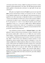 Referāts 'Grozījumi Satversmē par tautas nobalsošanu', 5.