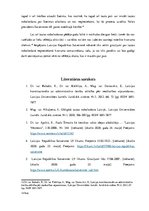 Referāts 'Grozījumi Satversmē par tautas nobalsošanu', 6.