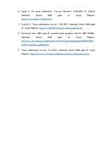 Referāts 'Grozījumi Satversmē par tautas nobalsošanu', 7.