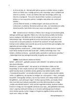 Referāts 'Gunta Zariņa noveles "Sauja ķiršu" analīze', 2.