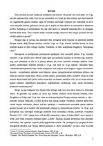 Referāts 'Čehu mūzikas klasika 19.gadsimtā: Bedržihs Smetana un Antonīns Dvoržāks', 3.