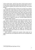 Referāts 'Čehu mūzikas klasika 19.gadsimtā: Bedržihs Smetana un Antonīns Dvoržāks', 4.