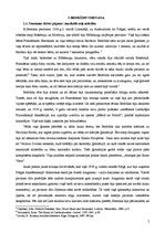 Referāts 'Čehu mūzikas klasika 19.gadsimtā: Bedržihs Smetana un Antonīns Dvoržāks', 5.