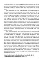 Referāts 'Čehu mūzikas klasika 19.gadsimtā: Bedržihs Smetana un Antonīns Dvoržāks', 6.