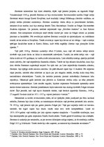 Referāts 'Čehu mūzikas klasika 19.gadsimtā: Bedržihs Smetana un Antonīns Dvoržāks', 7.